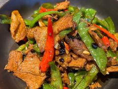 -大鸭梨(天通西苑店)