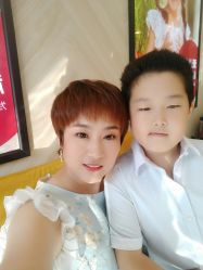 点击看大图 -爱儿美儿童摄影(奥森公园店)