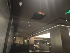 -顺香居·老字号湖北菜(江汉路店)