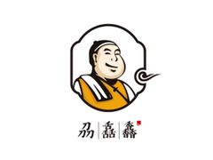 -刕舙馫面馆