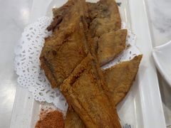 -威海渔村(黄兴路店)