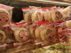 -一大糕点(纬六路店)