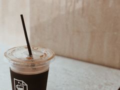 -JPG coffee(广州体育西店)