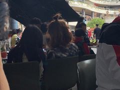 -gaga(深圳福田星河COCO Park店)