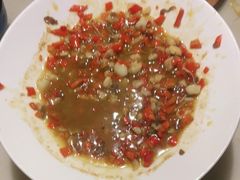 -佬麻雀·剁椒鱼头(京基KK One店)