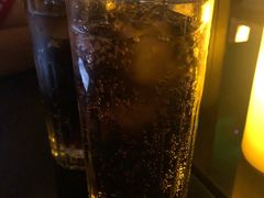 -CLUB VIVA(购物公园店)