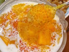 -顺记冰室(宝华路店)