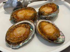 -徐记海鲜(陕西历史博物馆|明德门店)