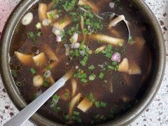 -回水镇·江湖川菜(恒大新城店)