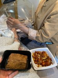 -养笙记·艾灸美容养生·轻养生活馆