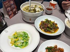 -徐记海鲜(观沙岭|滨江新城店)