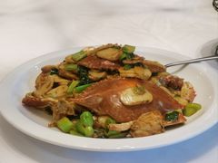 -石浦大酒店(百丈店)