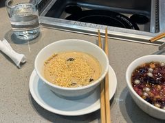 -海底捞火锅(天一广场亚细亚店)