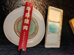 -牛焱·烧肉酒肆(五大道店)