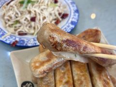 -协顺园回头馆(南顺城路店)