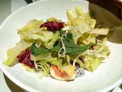 -旺顺阁·北京菜·烤鸭(魏公村店)