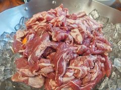 -泽成冰煮羊(非·遗三分店)