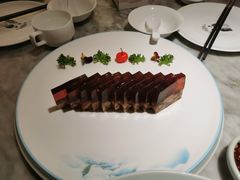 -城南往事(滨江世茂店)