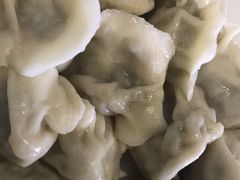 -鸿毛饺子(紫竹桥店)