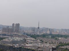 -云龙山