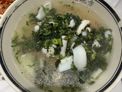 -老地方面馆(思南路店)