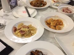 -上海世茂皇家艾美酒店