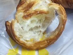 -味多美蛋糕(亚非大厦店)