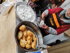 -众品香美食(三弓路店)