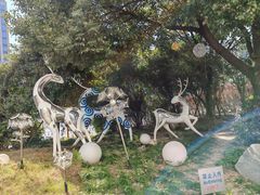 -万达广场(松江店)