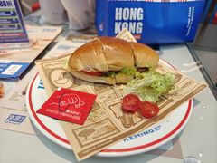 -克茗冰室(光明N次方公园店)