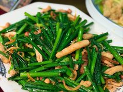 -海精英海鲜世界(台海路店)