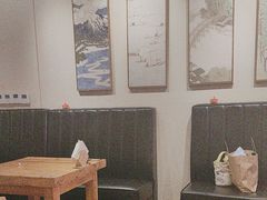 -游You House(西单老佛爷店)