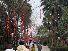 -成都欢乐谷