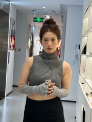 -米莱摄影写真(五大道别墅店)