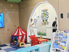 -万达广场(大明宫店)