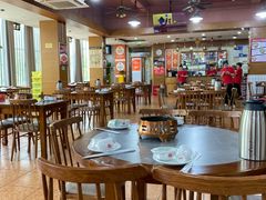 -张氏父子常德肠子馆(红星总店)