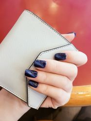 足部美甲-Seven Nail七姑娘の美甲店