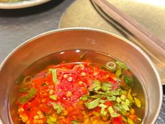 -晓宇重庆火锅(西安荟聚店)