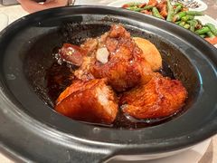 -群乐饭店(滨安路店)