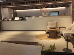 -冰拾叁(新都店)