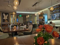 -Terra Rossa(陆家嘴中心店)