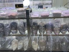 -诸暨珍珠市场