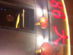 -林之六八·6886大连老菜馆