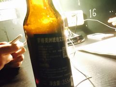-等待戈多Waiting For Godot(交道口店)