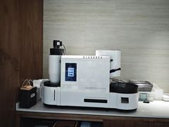 -LOTTA COFFEE(安居博文苑店)