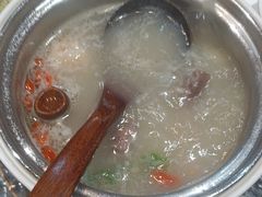 -蒙都43°9羊火锅(平庄店)