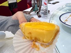 -莞香楼·正宗东莞菜(东升店)