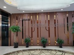 -瑞慈体检上海普陀机构