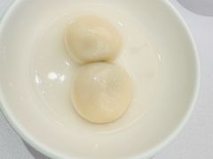 -峨嵋酒家(地安门店)