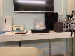 -杭州贝瑞斯美华妇儿医院·早孕·产检·儿科